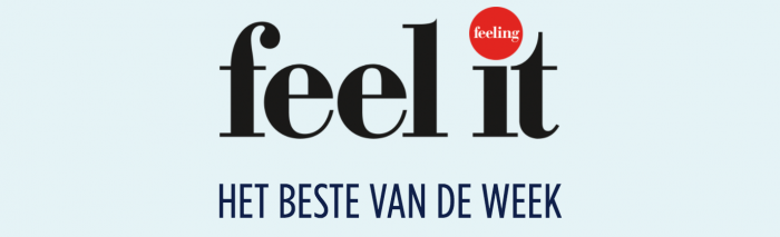 Klik voor het volledige artikel...